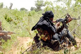 Sénégal : Deux frères ennemis de la rébellion lavent le linge sale, avant les négociations avec lÂ’Etat !